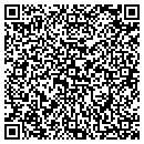 QR code with Hummer Haven Crafts contacts