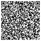 QR code with A Budget Alternative Storage contacts