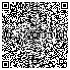 QR code with Jeremy Smardon Carpentry contacts