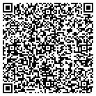 QR code with Evolution Recycling Inc contacts