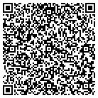 QR code with Snap Crackle Stained GL Works contacts