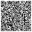 QR code with JIG Intl Inc contacts