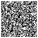 QR code with Bean Chevrolet Geo contacts