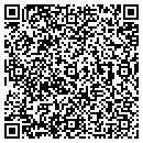 QR code with Marcy Design contacts