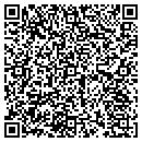 QR code with Pidgeon Trucking contacts