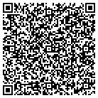 QR code with Computer Alternatives Inc contacts