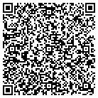 QR code with Pride Support Services Inc contacts