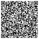 QR code with Brault's Trophies Engraving contacts