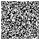 QR code with Kjc Properties contacts
