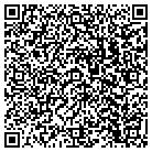 QR code with Greyline Yellow Cab and Dlvry contacts