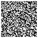 QR code with Future Choices contacts