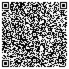 QR code with Elliott Cnstr Cstm Bldg Sal contacts