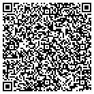QR code with Switser's Concrete Construction contacts