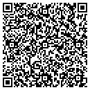 QR code with Kevin's Taxidermy contacts