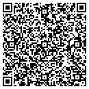 QR code with Stride Rite contacts