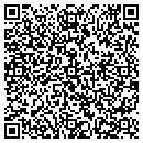 QR code with Karol's Cafe contacts