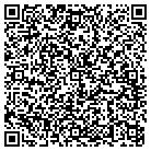 QR code with Abatem Exterminating Co contacts