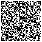 QR code with Paquette Full Of Posies contacts