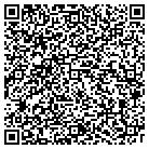 QR code with Booth International contacts