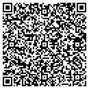 QR code with Northeastern Security contacts
