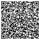 QR code with Rowell Bros Inc contacts