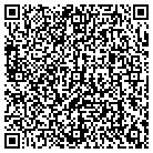 QR code with Insight Photography Project contacts