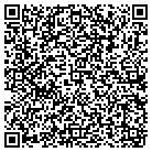 QR code with West Branch Apartments contacts