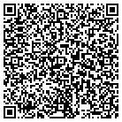QR code with Michael Van Derworp & Assoc contacts