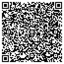 QR code with GWC Auto Repair contacts