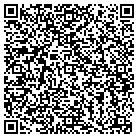 QR code with Totaly Wired Electric contacts