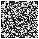 QR code with Stephen Buser contacts