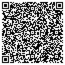 QR code with Learning Edge contacts