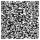 QR code with Lamoille Rgnl Sld Waste Dist contacts