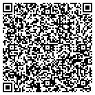 QR code with Brewster Pierce School contacts