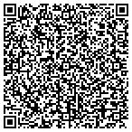 QR code with Little Schlhuse Early Lrng Center contacts