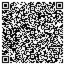 QR code with James E Sullivan contacts
