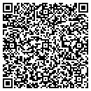 QR code with Dual Divinity contacts