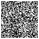 QR code with Bodynamics contacts