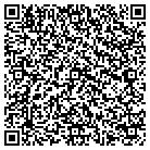 QR code with Digital Image Works contacts