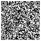 QR code with Lajeunesse Interiors Inc contacts