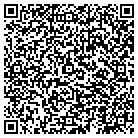 QR code with Deirdre Donaldson MD contacts