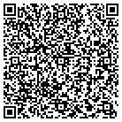 QR code with Playhouse Movie Theatre contacts