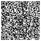 QR code with Lyndonville Sav Bnk & Tr Co contacts