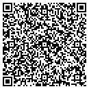 QR code with Circus Smirkus contacts
