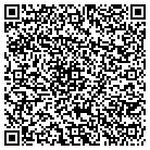 QR code with Ray Hickory Jr Excavting contacts