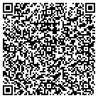 QR code with Maple Tree Heating & Cooling contacts