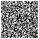 QR code with Aubuchon Hardware contacts