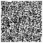 QR code with Barbara Hart Dynamic Marketing contacts