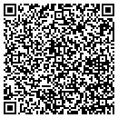 QR code with We Unite Dot Net contacts
