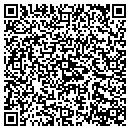 QR code with Storm Peak Capital contacts